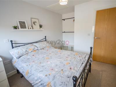 Picture 9